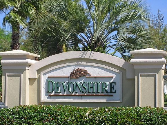 3rd image of 10233 Devonshire Lake Dr