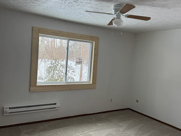 3599 Beck Rd — Photo 10