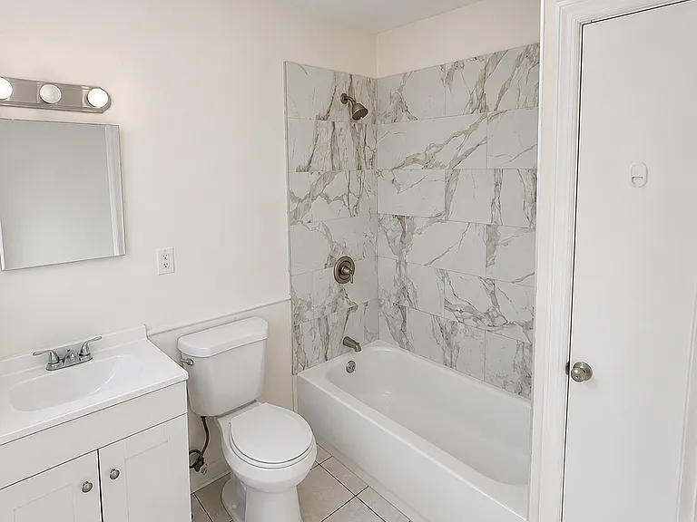 7 Brown Ave #2 — Photo 10