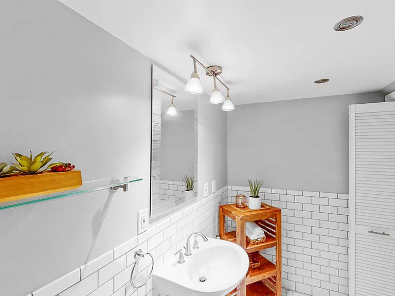 1306 Francisco Dr #2 — Photo 7