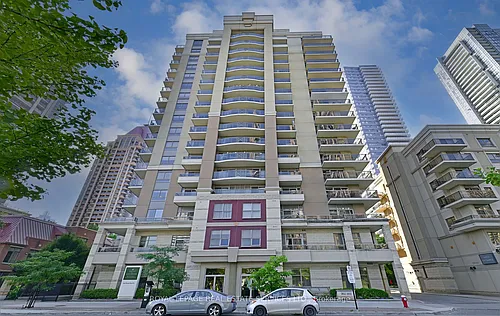 350 Princess Royal Dr #1705 Photo 1