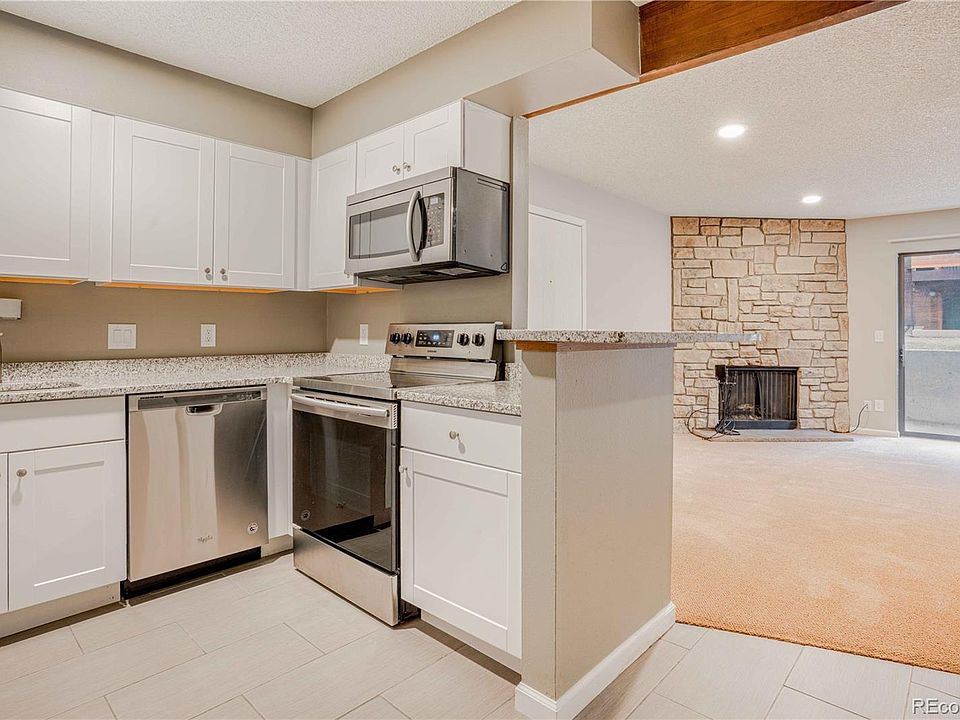 1st image of 337 Wright St APT 103
