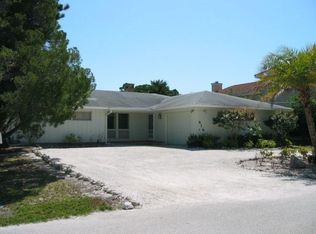 616 Lyons Ln, Longboat Key, FL 34228