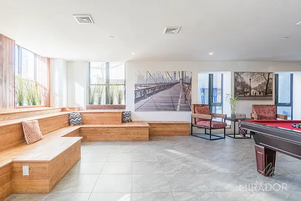 Rented by Mirador Real Estate | media 51