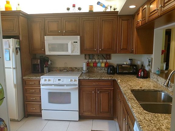 4th image of 5838 La Puerta Del Sol Blvd S APT 261