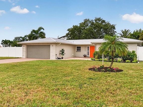 2nd image of 10100 PARADISE BOULEVARD