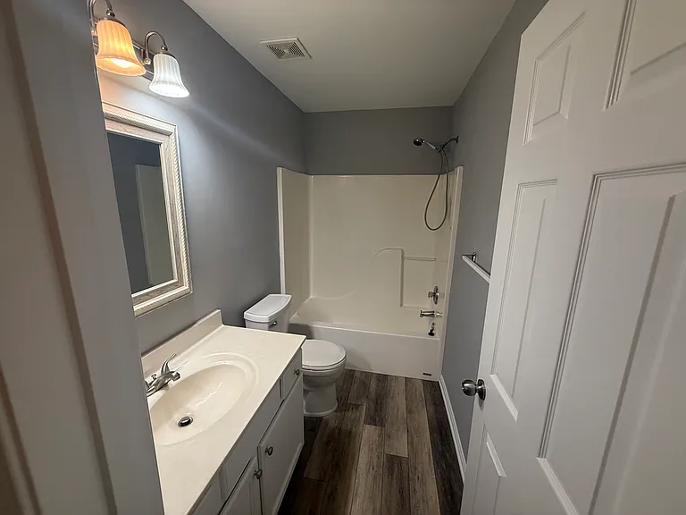 17398 Sligo Loop — Photo 10
