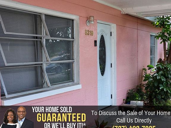 3rd image of 8319 74th Ave N