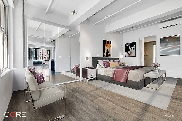 Sold by CORE | media 15