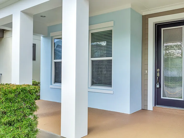 8161 Laureate Blvd — Photo 3