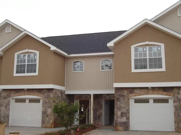 1575 Paul Russell Rd #8020, Tallahassee, FL 32301