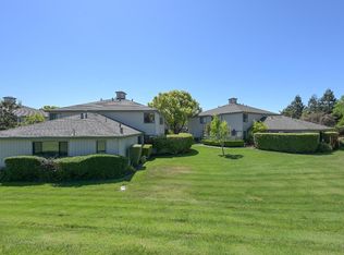 46 Dockside Circle, San Rafael, CA