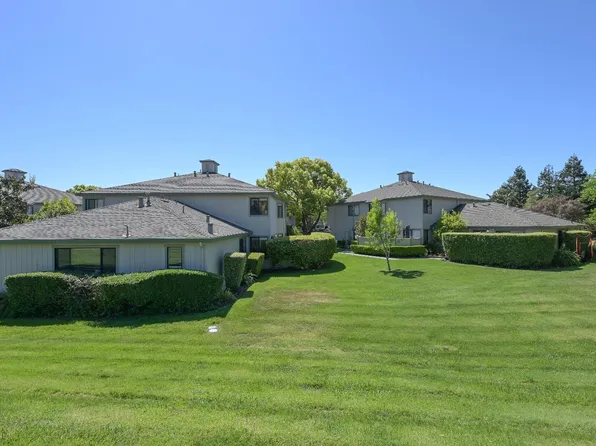 46 Dockside Circle, San Rafael, CA 94903