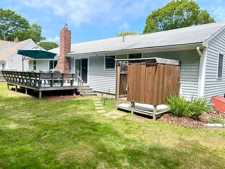 114 Portside Cir — Photo 20