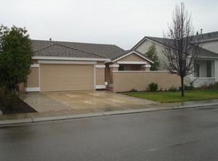 904 Sanddollar Cir, Stockton, CA 95206
