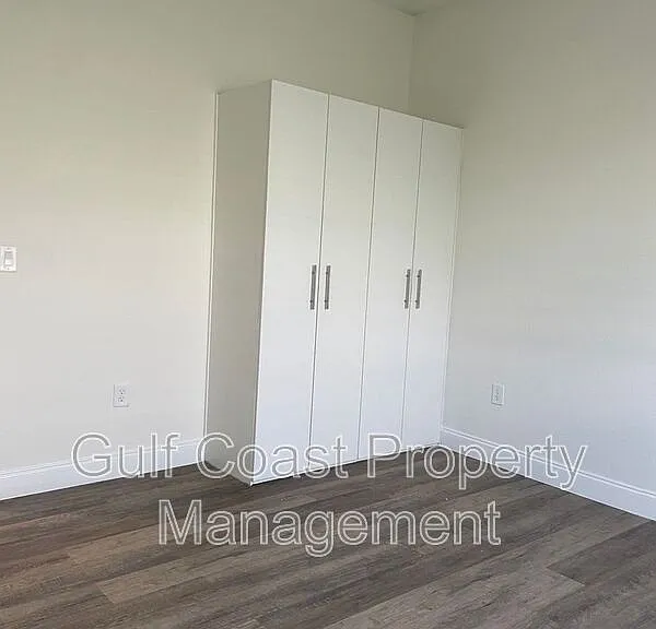 126 Viewpoint Dr — Photo 19