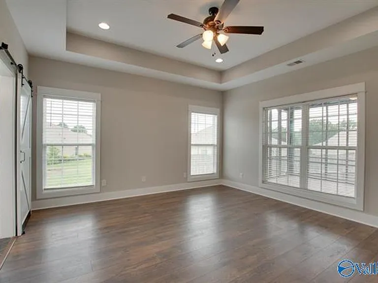 1837 Saddle Trace Ln SE — Photo 4