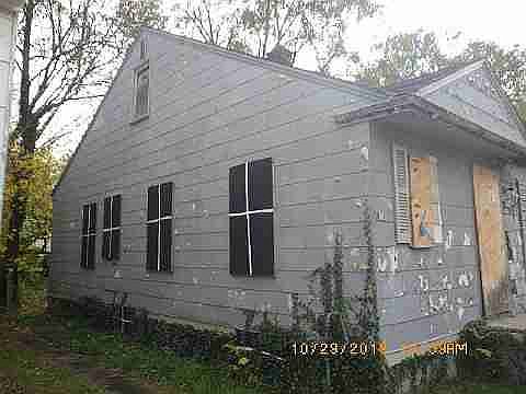 9382 Auburn