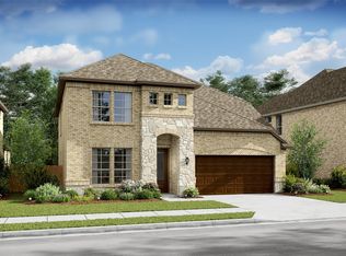 6121 Poolside Way, Royse City, TX 75189