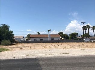 Duneville St, Las Vegas, NV 89146