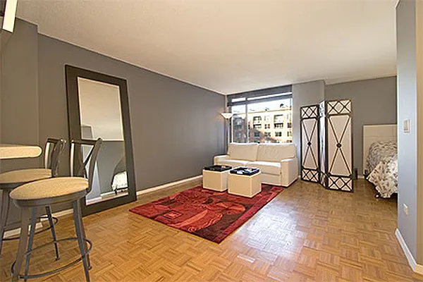 Rented by Empire State Properties | media 32