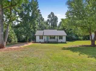 200 Prestigious Pl, Senoia, GA 30276