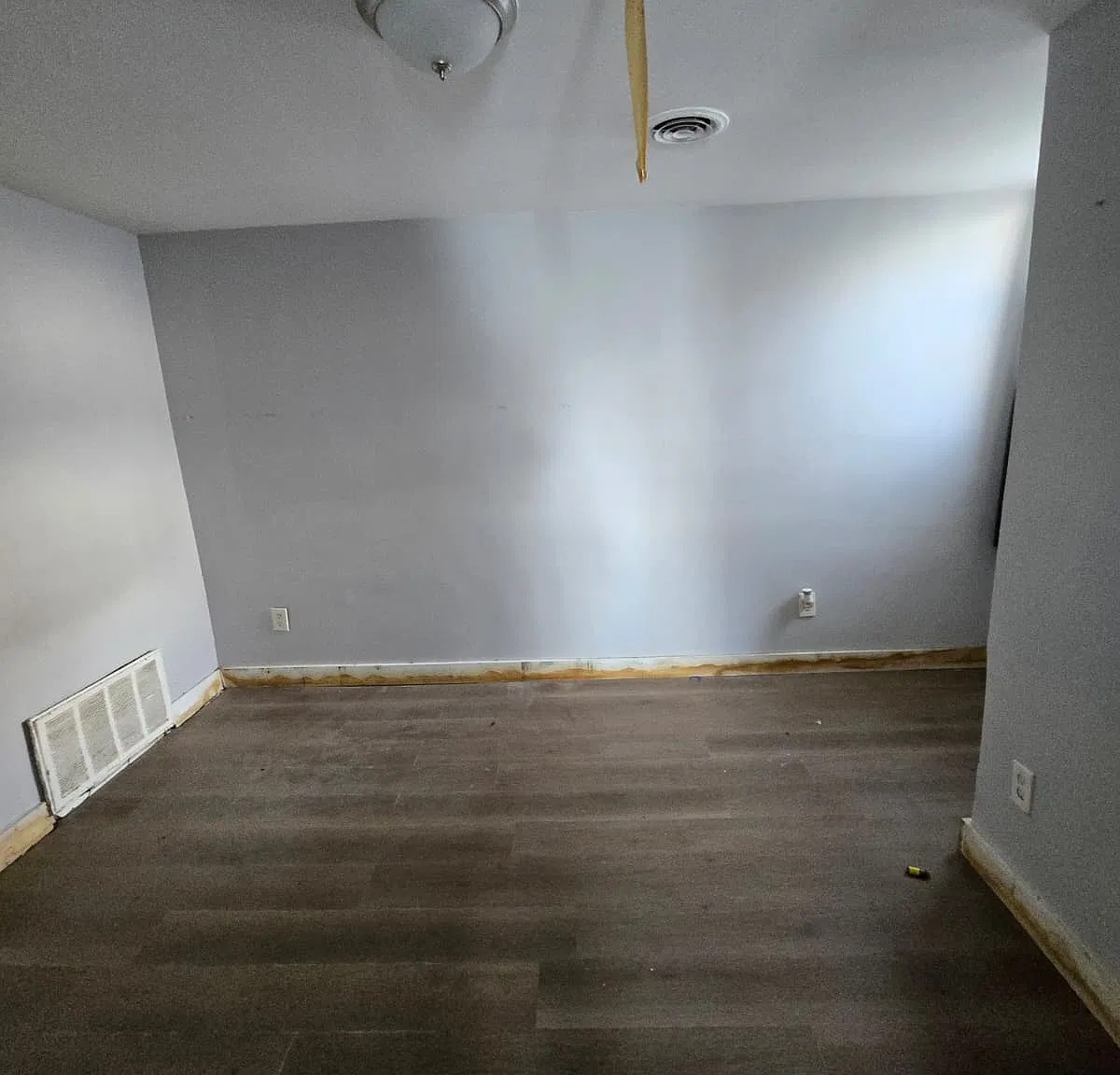 2 bed, $1,900 — Photo 4