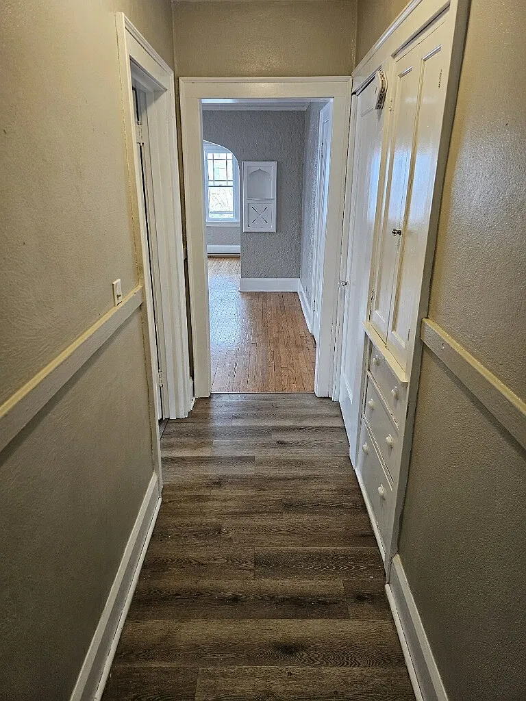 1119 9th Ave — Photo 3