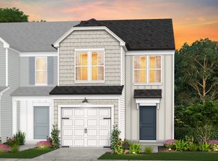 3019 Hammer Creek Rd, Durham, NC 27704