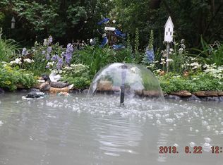 3641 River Bend Dr, Racine, WI 53404