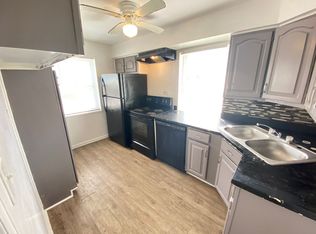 402 Harriet St, Dayton, OH