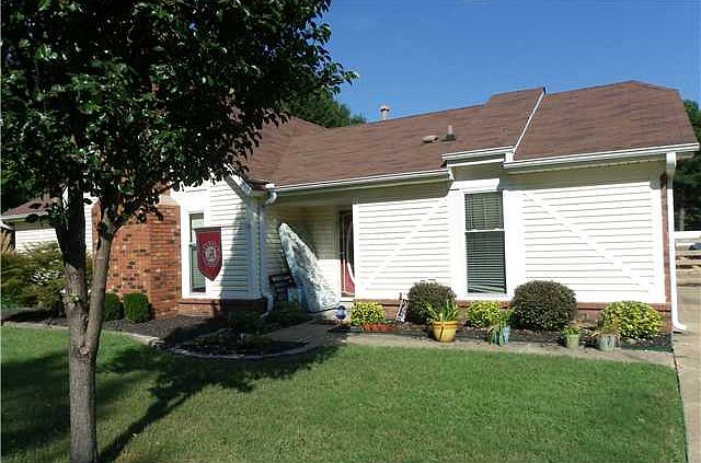 1st image of 5802 Cedar Bay Dr
