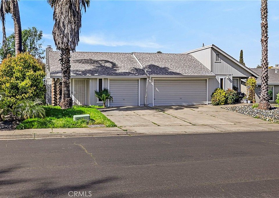 1st image of 6 Orangewood Way