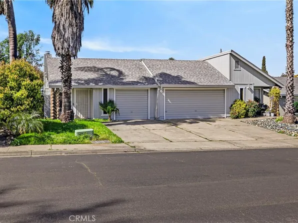 6 Orangewood Way, Oroville, CA 95965