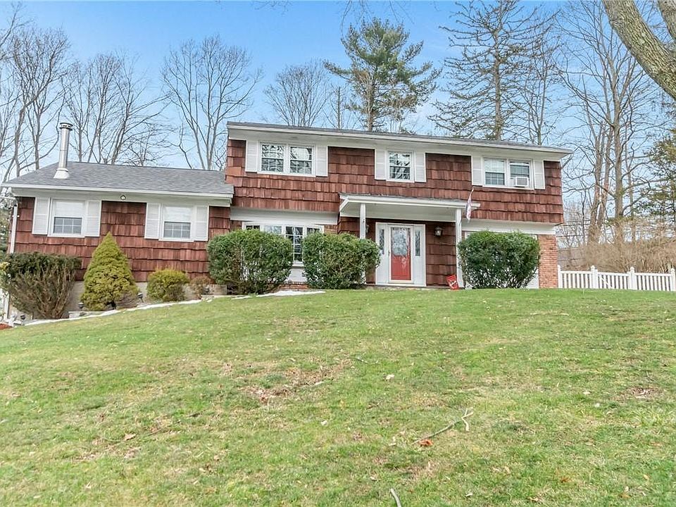 1st image of 2371 Vista Court