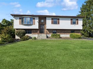 6 Scotse Rd, Wappingers Falls, NY 12590