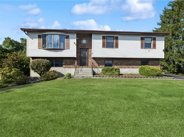 6 Scotse Road, Wappingers Falls, NY 12590