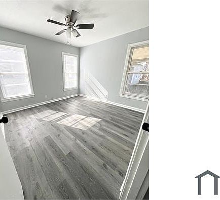 5th image of 1105 Rocky Ln