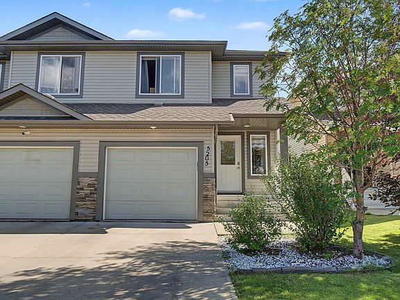 3rd image of 5205 168th Ave NW