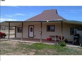 2717 49th St, Evans, CO 80620