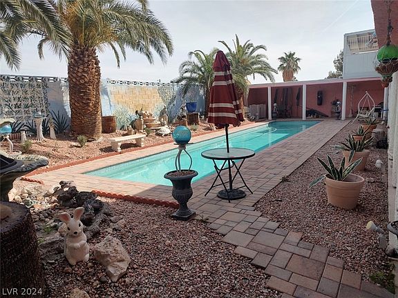 5th image of 5290 Obannon Dr