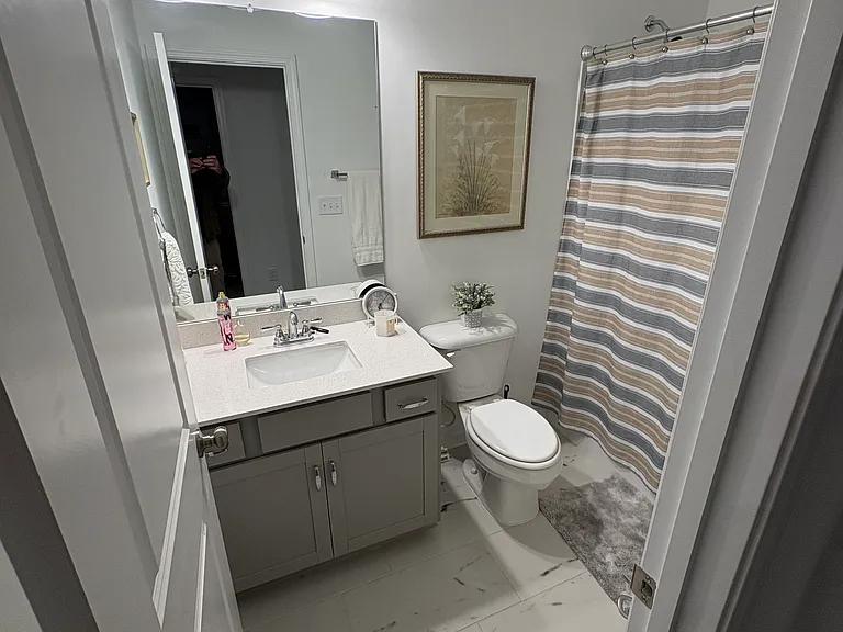335 Canonbury Dr — Photo 5
