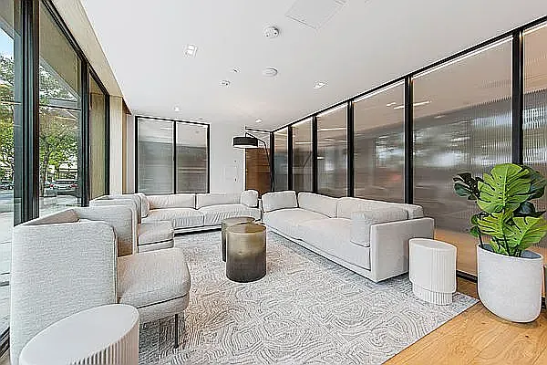 Rented by JCS Realty Group LLC | media 74