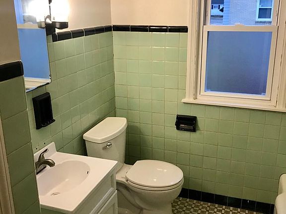 5th image of 3721 W Roosevelt Dr