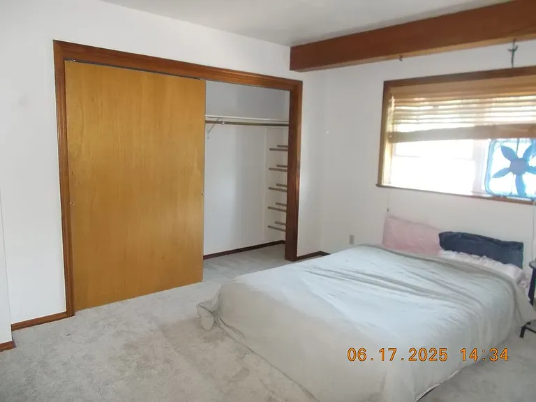 1255 Florida Rd #4 — Photo 5