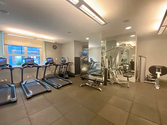 Rented by Evans Real Estate | media 13