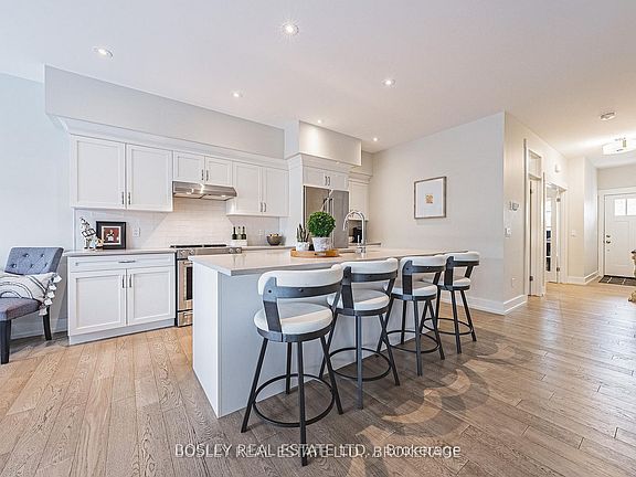 5th image of 3573 Dominion Rd #2