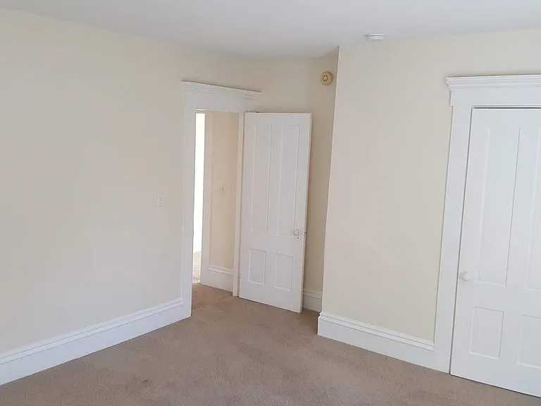73 Charles St #2 — Photo 18
