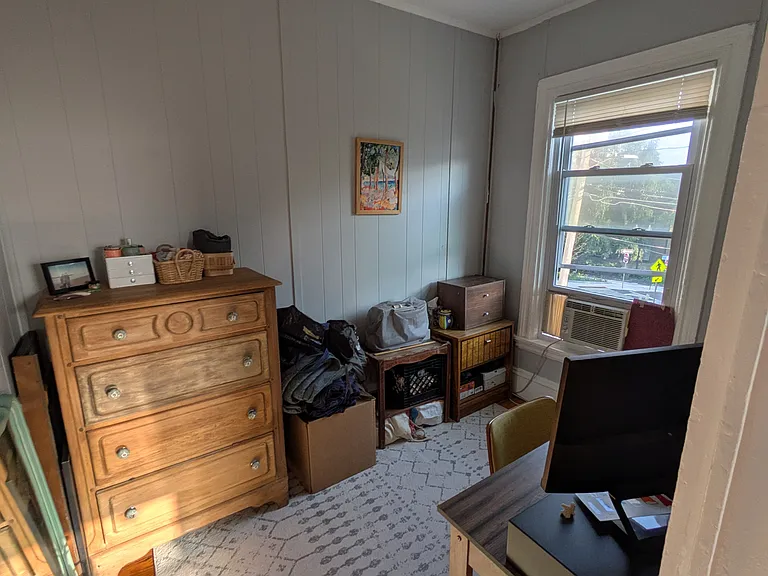 57 Summer St #2 — Photo 5
