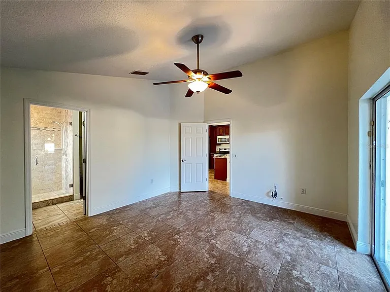 2859 Blooming Alamanda Loop — Photo 36